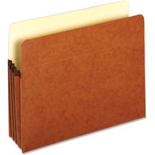 PFXECDB1524E - Pendaflex Accordion File Pocket