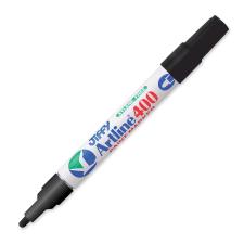 JIFEK400BK - Jiffco Artline Medium Paint Marker