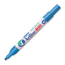 JIFEK400LB - Jiffco Artline Medium Paint Marker