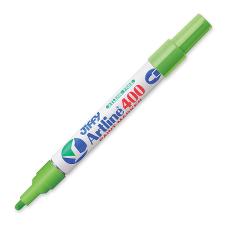 JIFEK400YG - Jiffco Artline Medium Paint Marker