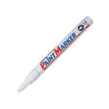 JIFEK440WT - Jiffco Artline EK-440 Fine Paint Markers