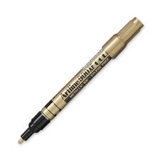 JIFEK900GD - Jiffco 900XF Metallic Ink Marker