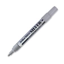 JIFEK900SR - Jiffco 900XF Metallic Ink Marker