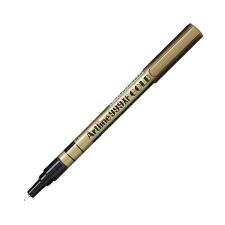 JIFEK999GD - Jiffco 999XF Metallic Ink Markers