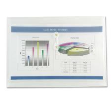 WNNEN03CR - Winnable Side-Open Inter-Department Poly Envelope