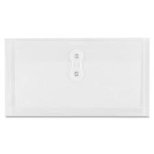 WNNEN04CR - Winnable Side-Open Inter-Department Poly Envelope