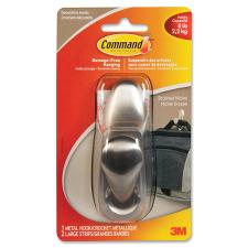 MMMFC13BNC - 3M Command Forever Classic Hook