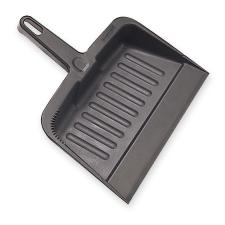 RUBFG200500CH - Rubbermaid Heavy-duty Standard Dust Pan