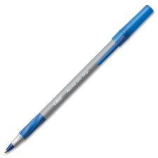 DMR5039 - Domtar ReproPlusBrite Reprographic Paper