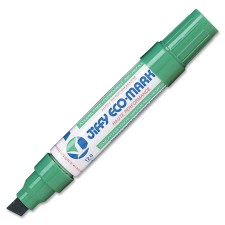 DRACB17765 - Diversey Wasp and Hornet Killer