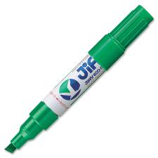 JIFJK30GN - Jiffy JK30 Refillable Eco-Marker