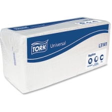 TRKL3141 - Tork 1/4" Fold Luncheon Napkin