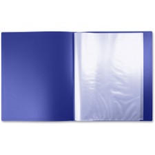 DCCMP123 - First Base Super Gel RaceTrack Mouse Pad with Wrist Rest