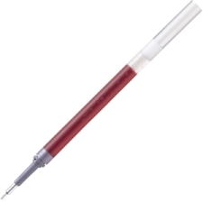 PENLRN5B - Pentel EnerGel .5mm Liquid Gel Pen Refill