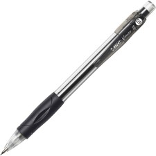 BICMV511 - BIC Velocity Mechanical Pencil