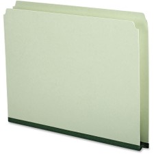 PFXP421S - Pendaflex Top Tab File Folder