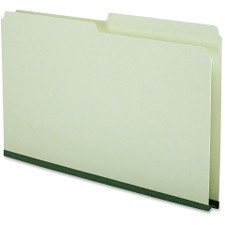 PFXP621RT - Pendaflex Top Tab File Folder