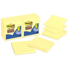 MMMR3306SSCYC - Post-it&reg; Pop-up Super Sticky Notes Refill