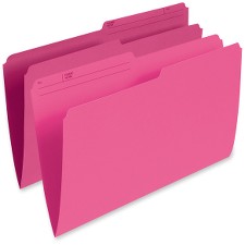ELCI00131 - Hans Freitag Elco Desiree Assorted Wafers