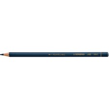 SWSS0041 - Schwan-STABILO All-Surface Water-soluble Pencil
