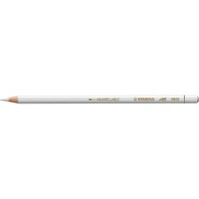 SWSS0052 - Schwan-STABILO All-Surface Water-soluble Pencil