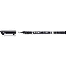 SWSS8946 - Schwan-STABILO Fineliner Sensor Pen