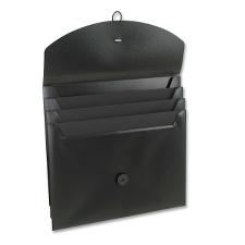 WNNSF01 - Winnable Expanding 4 Pocket Step File