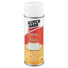MMMSGFU - 3M Scotchgard Fabric and Upholstery Cleaner