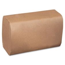 DUC297437 - Duck HD Clear High Performance Packaging Tape