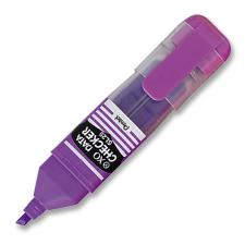 DVO5763074 - Pledge Furniture Polish