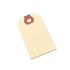 CWHTAG31 - Crownhill Shipping Tag