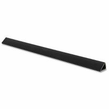 GMXTB112BK - Gemex Presentation Cover Spine