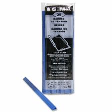 GMXTB114B - Gemex Presentation Cover Spine