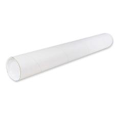 CWHTUBE324W - Crownhill Kraft Mailing Tubes