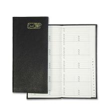WNNWA73 - Winnable Telephone and Address Book