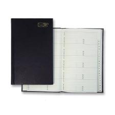 WNNWA85 - Winnable Telephone and Address Book