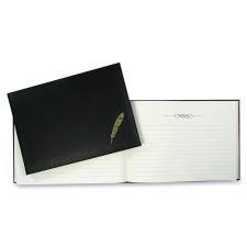 WNNWGB03Q - Winnable Guest Book