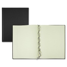 WNNWJE118BK - Winnable Executive Journal with Bookmark