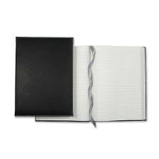 WNNWJE320BK - Winnable Executive Journal Notebook