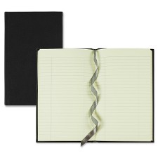 WNNWJE85BK - Winnable Executive Journal with Bookmark