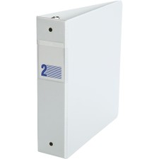 RGO231300 - Davis Round Ring Commercial Binder