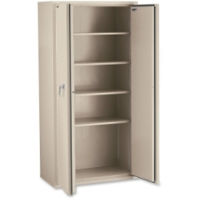 FIRCF7236DPA - FireKing Storage Cabinet