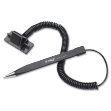 MMF28608 - MMF Wedgy Coil Pen