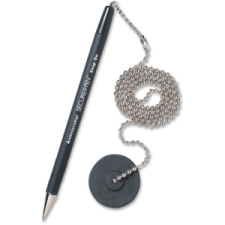 MMF28904 - MMF Secure-A-Pen Counter Pen