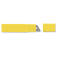 OLF5009 - Olfa 5009 Snap-off Blade