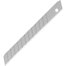 OLF5010 - Olfa Standard-Duty Replacement Blade