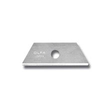 OLF9615 - Olfa 9615 Rounded Tip Safety Blade