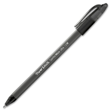 PAP6130187 - Paper Mate ComfortMate Triangular Ink Pens