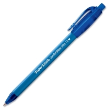 PAP6310187 - Paper Mate Comfort Mate Retractable Pens