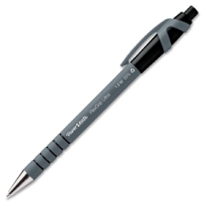 PAP9530131 - Paper Mate Flexgrip Ultra Retractable Pens